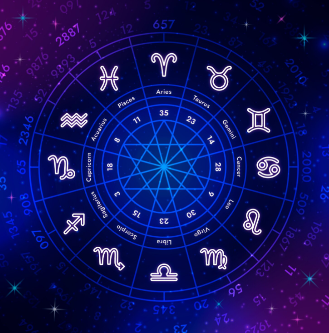 contacto astrología